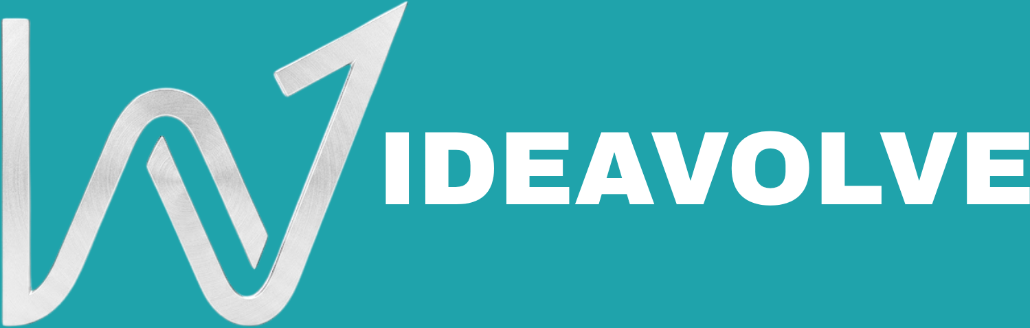 Idea Volve